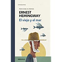 El viejo y el mar (Contemporánea)